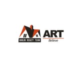 /public/logoimage/1376875919Anglin Realty Team b.jpg